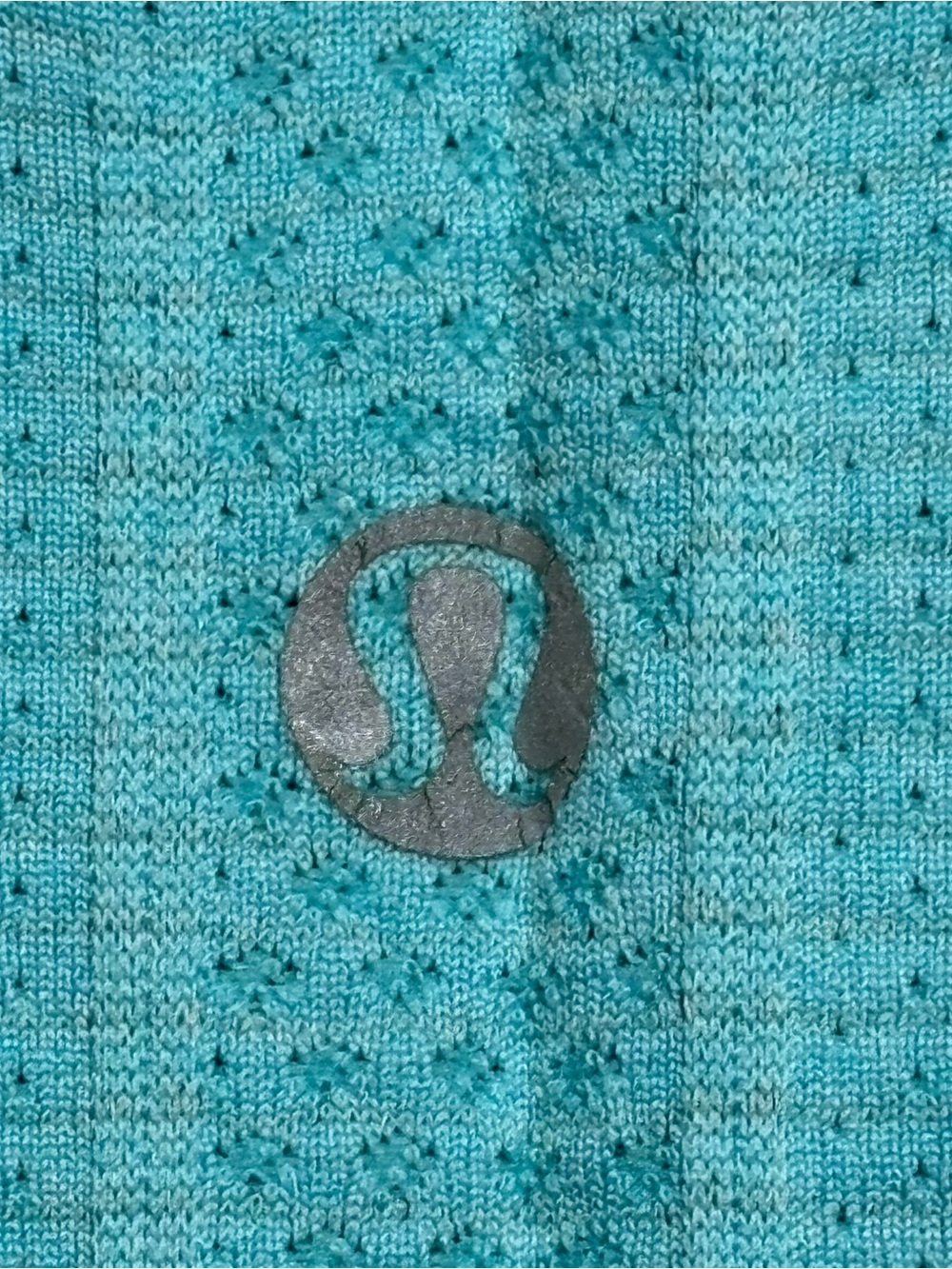 Lululemon Swiftly Tech Racerback - Picture 4 of 5
